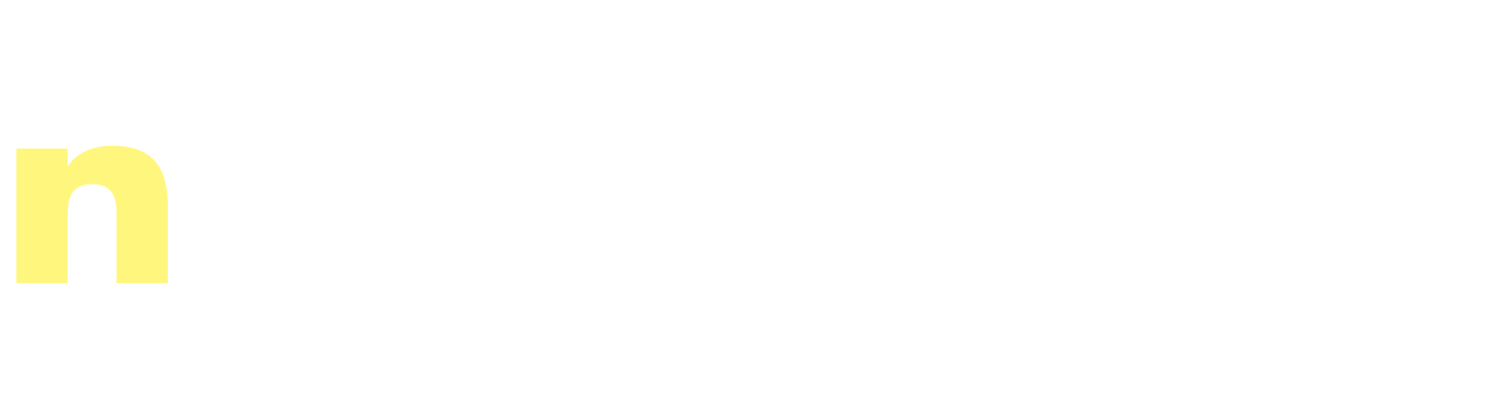 nTranSIT REIMAGINED RECRUITING